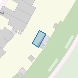 Perceel BRC00-C-2171