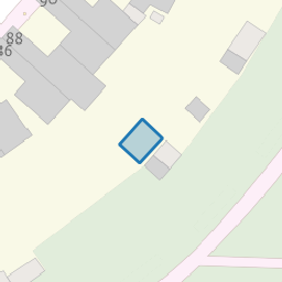 Perceel BRC00-C-2172