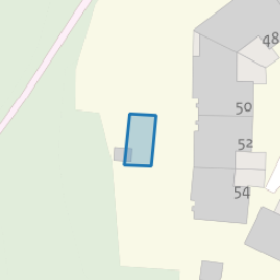 Perceel BRC00-C-2176