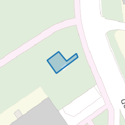 Perceel BRC00-C-2191