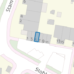 Perceel BRC00-C-2193