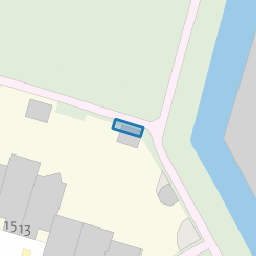 Perceel BRC00-C-2195