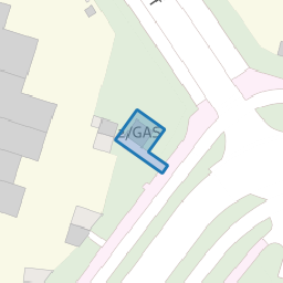 Perceel BRC00-C-2196