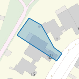 Perceel BRC00-C-2202