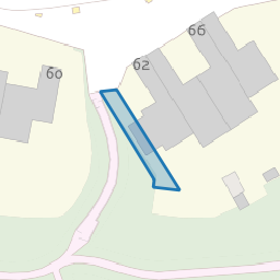 Perceel BRC00-C-2203