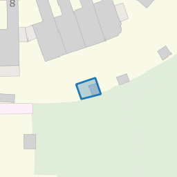 Perceel BRC00-C-2204