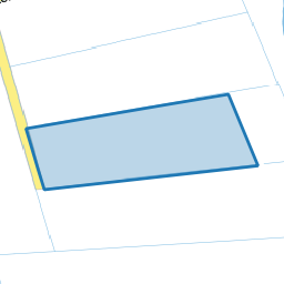 Perceel BRC00-C-2215