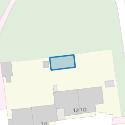 Perceel BRC00-C-2220