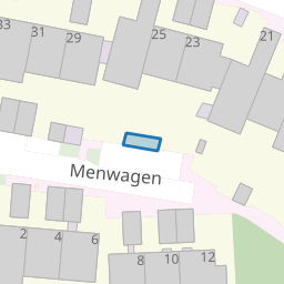 Perceel BRC00-C-2225