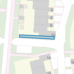 Perceel BRC00-C-2226