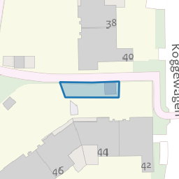 Perceel BRC00-C-2228