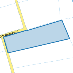 Perceel BRC00-C-2229