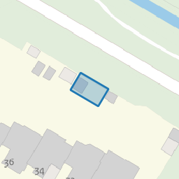 Perceel BRC00-C-2232