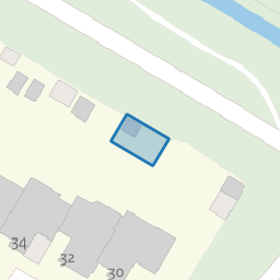 Perceel BRC00-C-2233