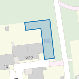 Perceel BRC00-C-2235