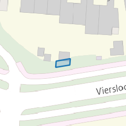 Perceel BRC00-C-2237