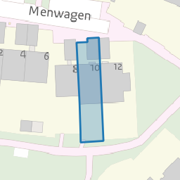 Perceel BRC00-C-2239