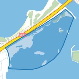 Perceel BRC00-C-2244