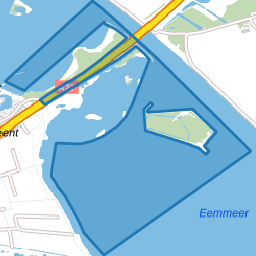 Perceel BRC00-C-2245