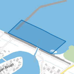 Perceel BRC00-C-2246