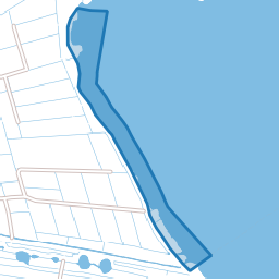 Perceel BRC00-C-2248