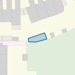 Perceel BRC00-C-2249