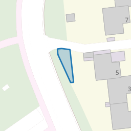 Perceel BRC00-C-2254