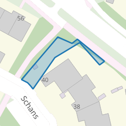 Perceel BRC00-C-2257