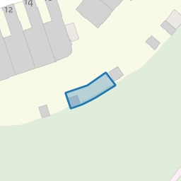 Perceel BRC00-C-2259