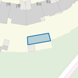 Perceel BRC00-C-2260