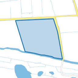 Perceel BRC00-C-2266