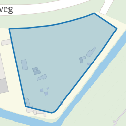 Perceel BRC00-C-2268