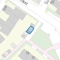 Perceel BRC00-C-2269