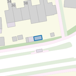 Perceel BRC00-C-2270