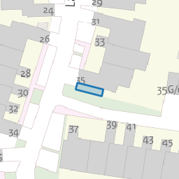 Perceel BRC00-C-2271