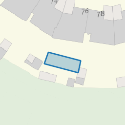 Perceel BRC00-C-2272