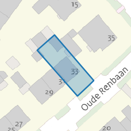 Perceel BRC00-C-2274