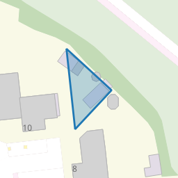 Perceel BRC00-C-2276