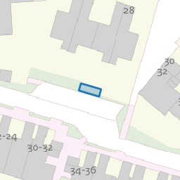 Perceel BRC00-C-2283