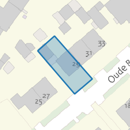 Perceel BRC00-C-2286