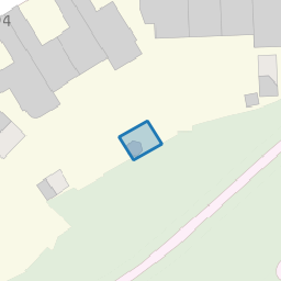 Perceel BRC00-C-2288