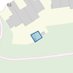 Perceel BRC00-C-2289