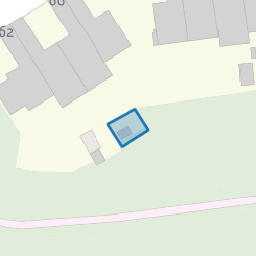 Perceel BRC00-C-2293