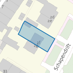 Perceel BRC00-C-2302