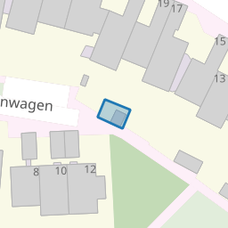 Perceel BRC00-C-2306