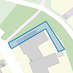 Perceel BRC00-C-2307