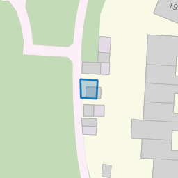 Perceel BRC00-C-2315