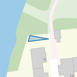 Perceel BRC00-C-2317