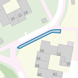 Perceel BRC00-C-2319