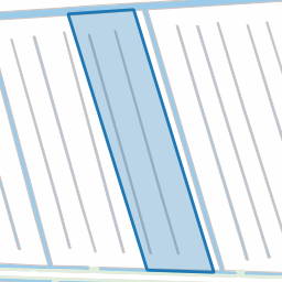 Perceel BRC00-C-2323